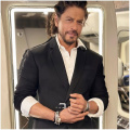 Shah Rukh Khan’s reunion with Ashutosh Gowariker at his son Konark’s wedding makes us manifest another hit like Swades: WATCH