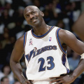 Throwback: When Michael Jordan Blasted Media After Scoring 51 points With Washington Wizards 