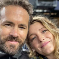 Ryan Reynolds Is Proud Of Blake Lively ‘In So Many Ways’ Amid Actress’ Lawsuit Against Justin Baldoni: Sources