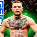 Conor McGregor Reveals He Is in ‘Deep Mental Pain’ for THIS Reason: Find Out