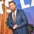 EXCLUSIVE: Suits LA Star Josh McDermitt Reveals Who He Would Hire as His Personal Lawyer Between Gabriel Macht's Harvey Spector or Gina Torres' Jessica Pearson