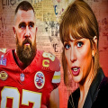 Taylor Swift and Travis Kelce React to ‘Entirely False’ Viral Breakup Contract; Reveals Insider