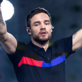 What Is Polytrauma? Condition Mentioned In Liam Payne's Preliminary Cause Of Death EXPLORED  