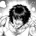 Kengan Omega Chapter 292: Recap, Release Date, Where To Read And More