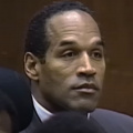 Netflix Invites Potential O.J. Simpson Trial Witnesses 'Who Were Not Called' in Court to Speak Out in Docuseries; Find Out Release Date