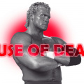 Sid Vicious Cause of Death: How Did Former WWE Champion Die?