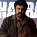 Daaku Maharaaj: Nandamuri Balakrishna and Bobby Deol starrer action flick to release in Tamil on Jan 17, 2025