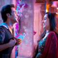 Stree 2 Box Office Collections 4th Friday: Shraddha Kapoor and Rajkummar Rao film blasts into Rs 500 crore net India club on day 23