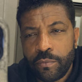 Deon Cole Hospitalized On His Birthday and Forced To Evacuate Home Due to LA Wildfires; Deets