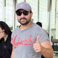 Bollywood Newswrap, January 16: Saif Ali Khan stabbed during robbery, Priyanka Chopra shares safety update amid LA wildfires and more