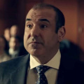 Rick Hoffman to Reprise His Role as Louis Litt in Suits LA After Gabriel Macht Cameo? Here’s What We Know