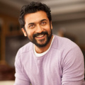 'Collections of movies shouldn't be your concern': Suriya encourages fans to celebrate films for their stories and ‘not box office’