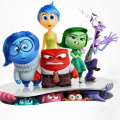 Inside Out 2 Heading For Digital Release After Successful Theatrical Run With A Few Exclusive Additions: DEETS