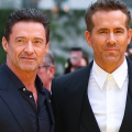  Deadpool & Wolverine Stars Ryan Reynolds And Hugh Jackman To Guest Host Jimmy Kimmel Live This Week? Here's What We Know