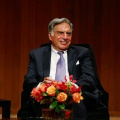 12 best quotes from Ratan Tata that carry his legacy and will continue to motivate every generation