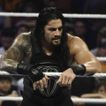 Roman Reigns Reveals Why His Heel Run in WWE Is Better Than Babyface Turn