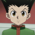 Hunter x Hunter Chapter 401: Manga Returns After Months; All We Know So Far