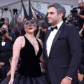 Joker: Folie à Deux Star Lady Gaga Reveals How She Met Her Partner Michael Polansky; 'We Had The Most Amazing...'