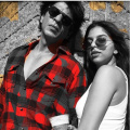 King vs Love and War: Shah Rukh Khan and Suhana Khan-led film to clash with Ranbir Kapoor, Alia Bhatt, Vicky Kaushal starrer on Eid 2026