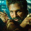 Pushpa 2 Final Advance Booking Worldwide Day 1: Allu Arjun's mass actioner SMASHES Rs 135 crore pre-sales; Set for HISTORIC start