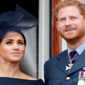 Prince Harry and Meghan Markle Receive No Royal Invitation For Christmas at Sandringham Amid Family Rift