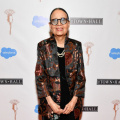 Who Was Gail Lumet Buckley? Daughter Of Actress And Singer Lena Horne Passes Away At 86
