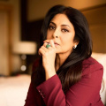 Delhi Crime’s Shefali Shah says she is not in the position to 'ask more money'; demands merit-based pay in industry: ‘Very rarely have I…’