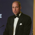 Prince William's New Documentary Explores His ‘Passion’ to End UK's Homelessness Crisis: 'Too Many People Have Found…’