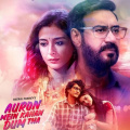 Auron Mein Kahan Dum Tha: Ajay Devgn officially confirms change in release date of his romantic thriller