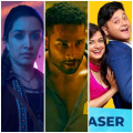 National Cinema Day Box Office: Stree 2 leads by a margin, followed by Yudhra, Tummbad and Navra Maza Navsacha 2