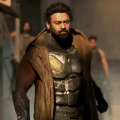 Kalki 2898 AD All India Day 2 Box Office Estimates: Prabhas starrer Holds Strongly with 65Cr Friday in India