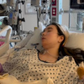 What Happened To Lil Tay? All We Know About YouTuber As She Shares Update After Open-Heart Surgery