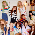 TWICE announces comeback with 14th mini album STRATEGY; set to release on December 6