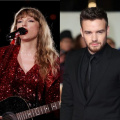 'She Is Really Sad': Taylor Swift Left Devastated Over Liam Payne's Tragic Death, Source Reveals