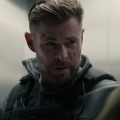 Chris Hemsworth-Led Netflix’s Extraction Spin-Off Series Gets Official Name; FIND OUT Here