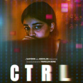 What to watch this weekend: Ananya Panday’s thriller CTRL to Anupam Kher and Mahima Chaudhry’s The Signature