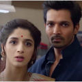 Box Office: 5 reasons why Harshvardhan Rane and Mawra Hocane's Sanam Teri Kasam emerged a blockbuster in re-release