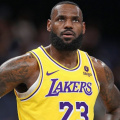 LeBron James Reaffirms His Legacy in Latest Instagram Post: ‘Trying to Be the Greatest Ever’