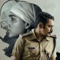 Rekhachithram Twitter review: 11 tweets to read if you’re planning to watch Asif Ali and Anaswara Rajan's mystery thriller