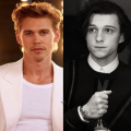 Tom Holland, Austin Butler Set To Headline Amazon MGM Studios' 1980s Racing Drama, American Speed