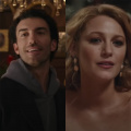 'False, Outrageous And…': Justin Baldoni's Attorney Denies It Ends With Us Co-Star Blake Lively's Sexual Harassment And Smear Campaign Lawsuit