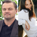 Is Leonardo DiCaprio Engaged To Model Girlfriend Vittoria Ceretti? Here’s What Reports Suggest