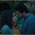 Kadhalikka Neramillai Tamil Nadu Box Office: Nithya Menen and Jayam Ravi's movie starts DECENTLY; Aims to gain support from metro audience