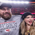 Here's What Taylor Swift's Next Date with Boyfriend Travis Kelce Might Look Like; Ben Stiller Makes Big Plans with NFL Star