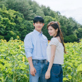 Love Next Door and cast Jung Hae In, Jung So Min dominate buzzworthy drama and actor rankings for third consecutive week