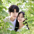 Kim Se Jeong and Lee Jong Won’s Brewing Love: Release date, time, cast, plot, where to watch and more