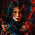 My Name clocks 3 years: Factors that make Han So Hee starrer one of the best female-led action-revenge drama