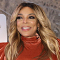 Why Is Wendy Williams' Guardian Suing A&E Networks Again? New Complaint Explored Amid Lifetime Documentary Controversy