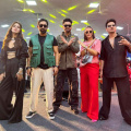 MTV Roadies XX Gang Leaders' Net Worth 2025: Who is richest among Elvish Yadav, Prince Narula, Neha Dhupia and Rhea Chakraborty?