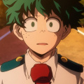 My Hero Academia: How Strong Is Deku With His New Armor?